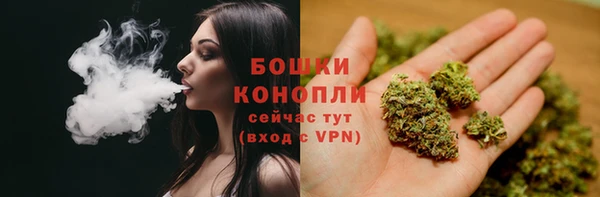 первитин Арсеньев